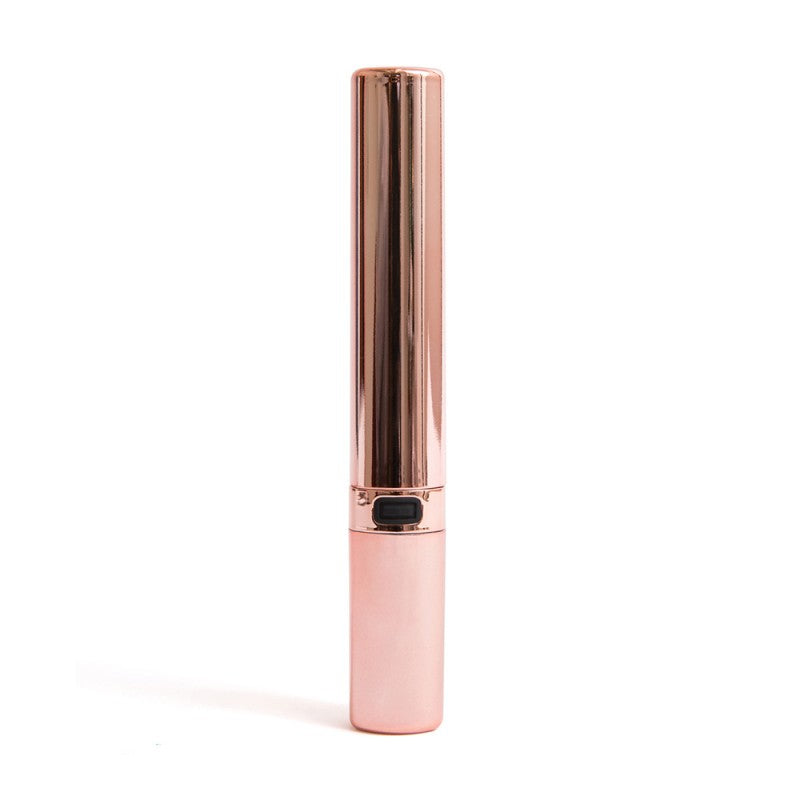 L85 Massager