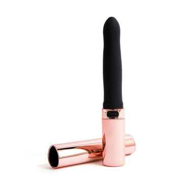 L85 Massager
