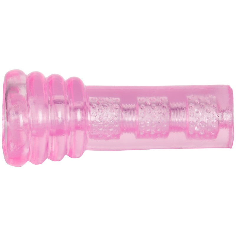 63 Massager